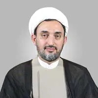محمد حاج ابوالقاسم