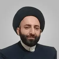 سیدمحمد حسینی‌نژاد