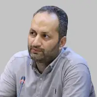 عباس جهانبخش